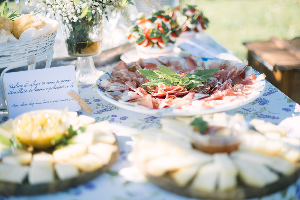 Bröllop i Italien_aperitivo